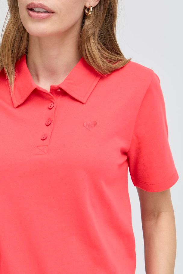 FRSAMMA TEE 1