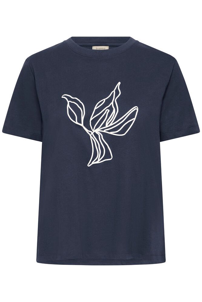 FRARIELLA TEE 1