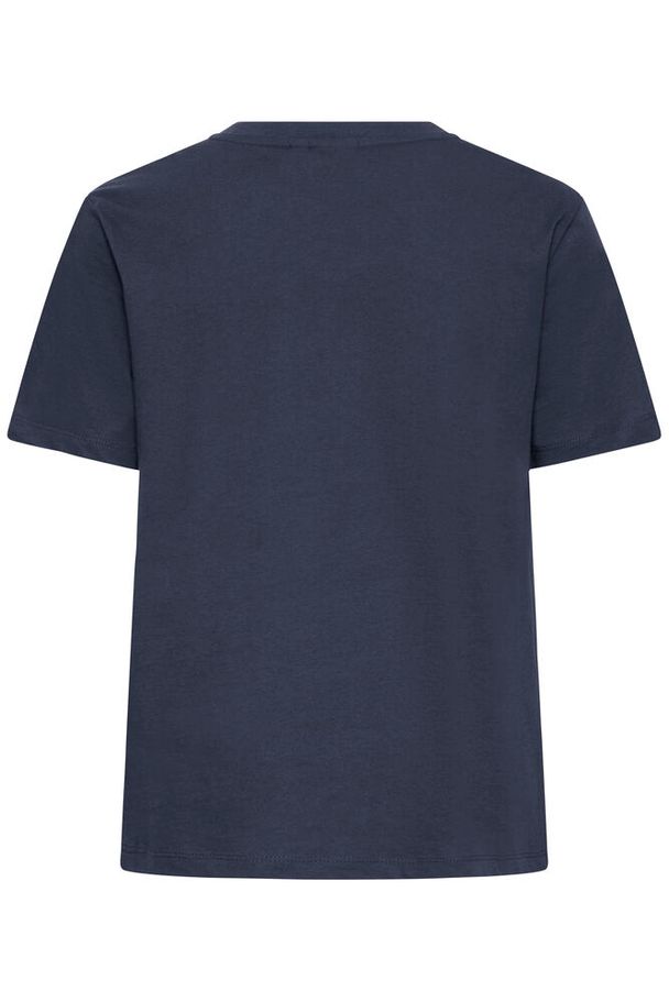 FRARIELLA TEE 1