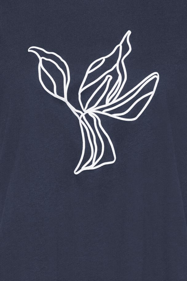FRARIELLA TEE 1
