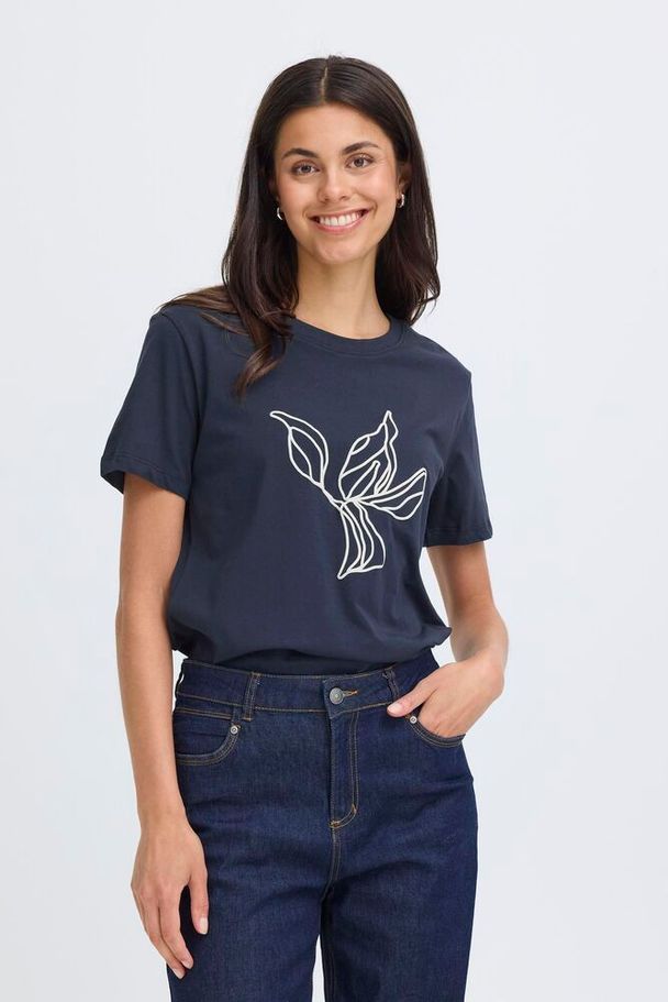 FRARIELLA TEE 1