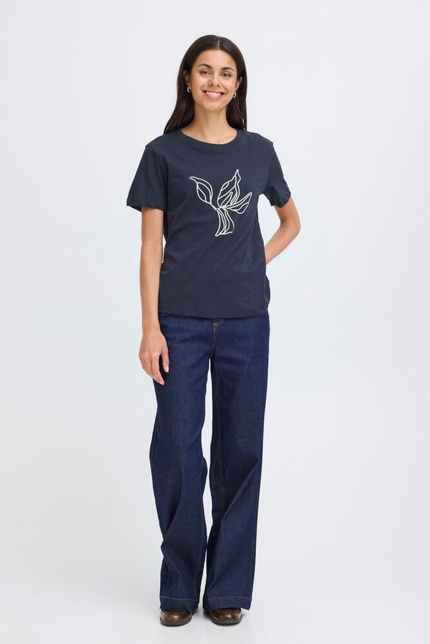 FRARIELLA TEE 1