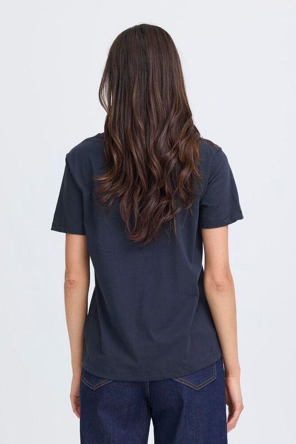 FRARIELLA TEE 1