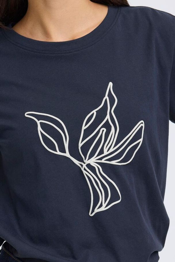 FRARIELLA TEE 1
