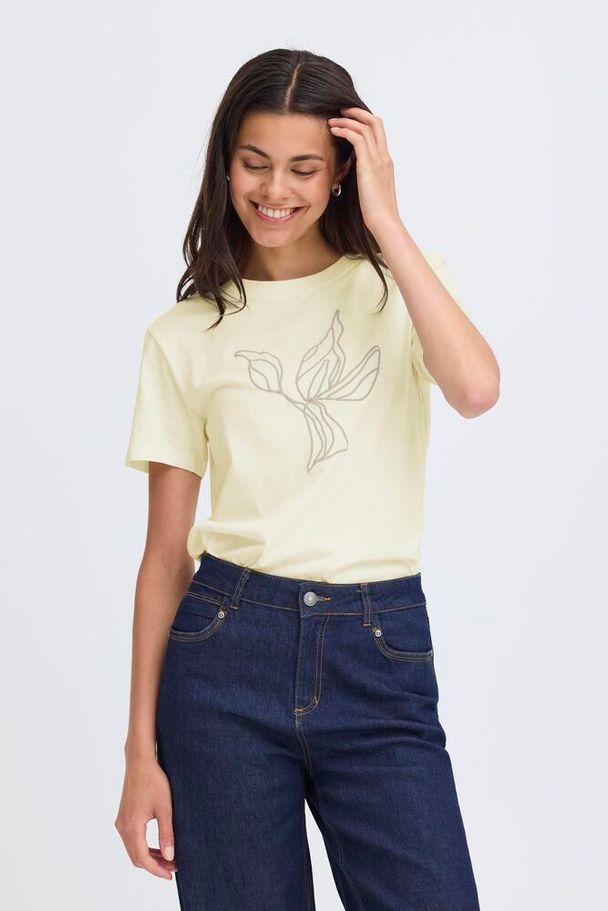 FRARIELLA TEE 1