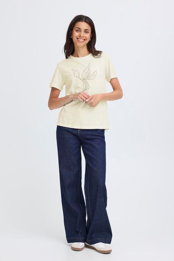 FRARIELLA TEE 1