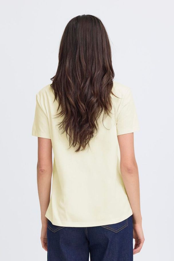 FRARIELLA TEE 1