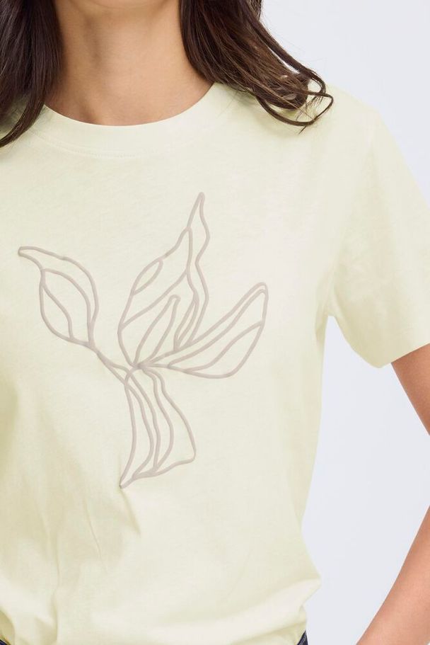 FRARIELLA TEE 1