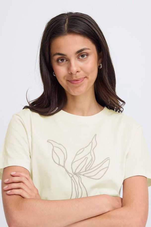 FRARIELLA TEE 1