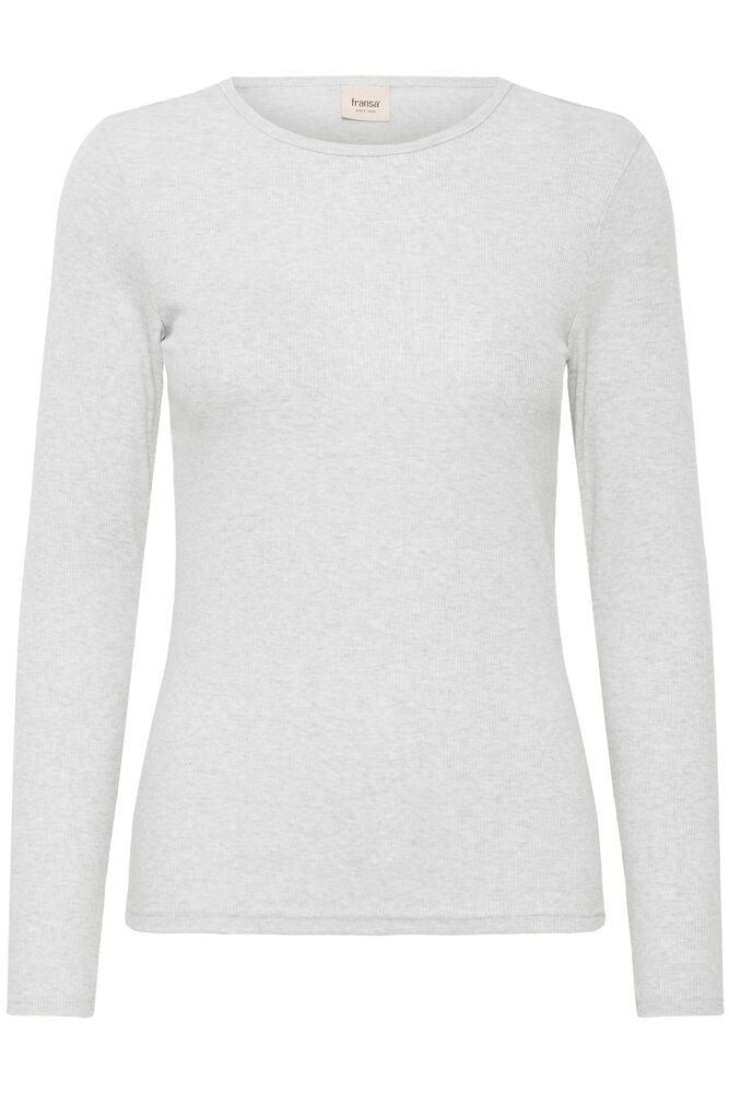 FRHOZANA TEE 1