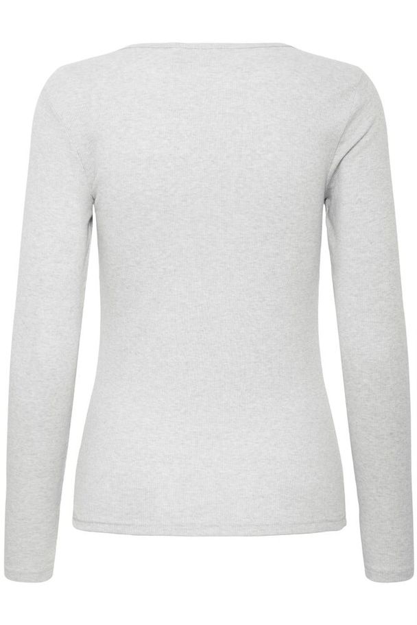 FRHOZANA TEE 1