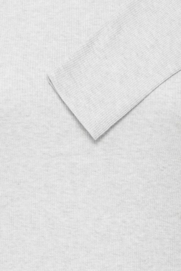 FRHOZANA TEE 1