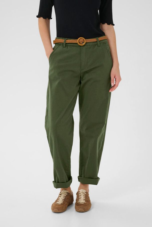 CRLorraine Track Pant