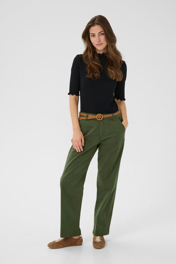 CRLorraine Track Pant