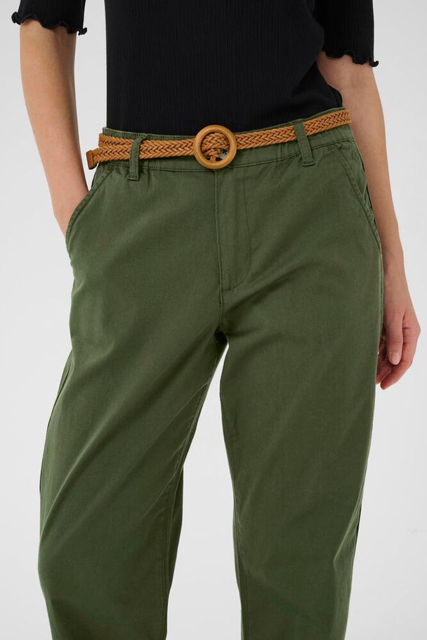 CRLorraine Track Pant