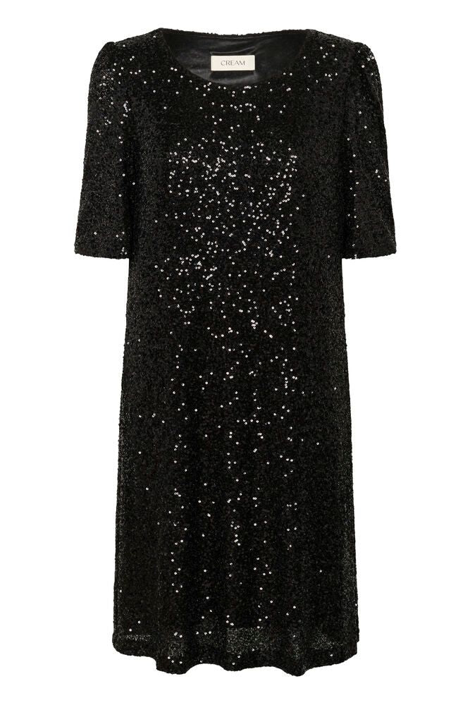 CRDiddi Dress