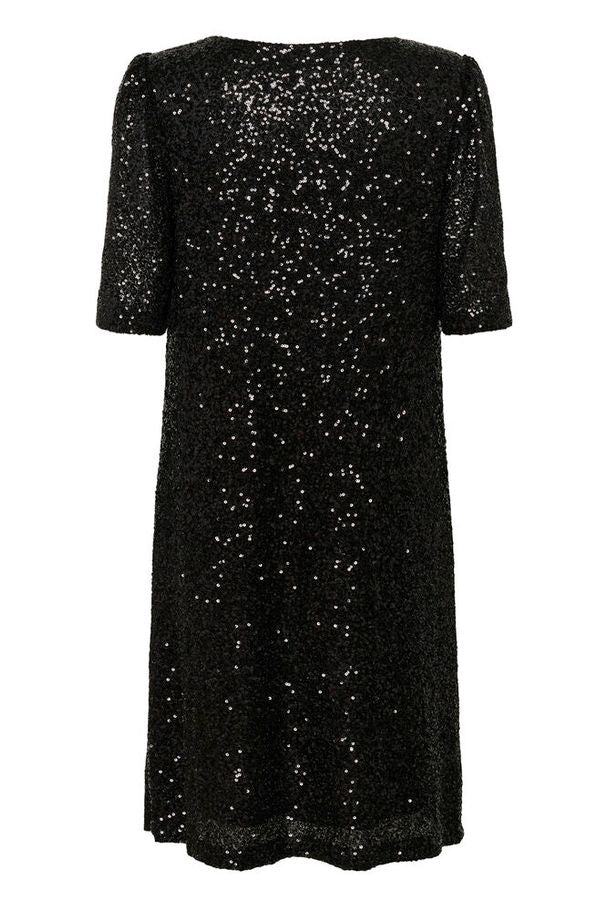 CRDiddi Dress