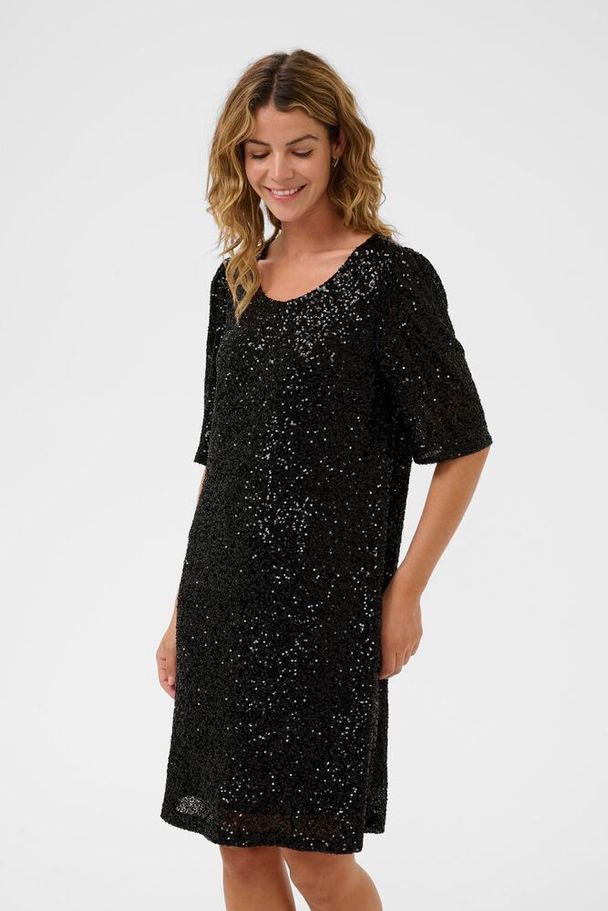CRDiddi Dress
