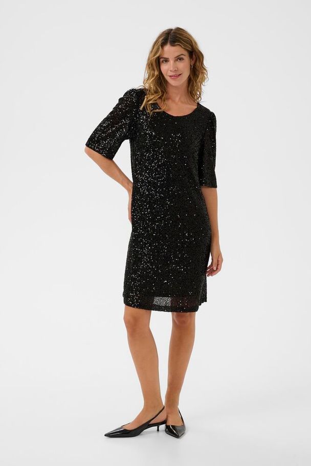 CRDiddi Dress