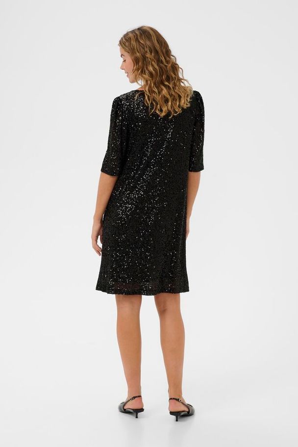 CRDiddi Dress