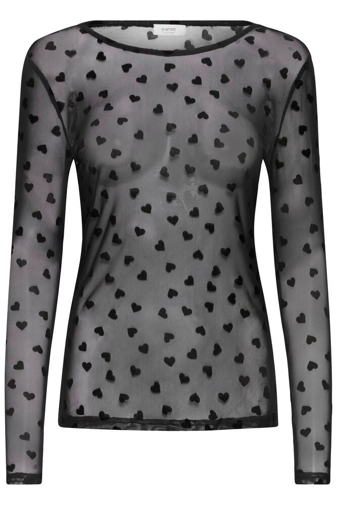 FRDETA TEE 1