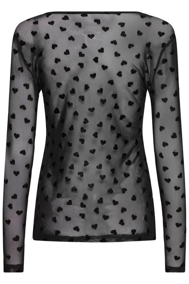 FRDETA TEE 1