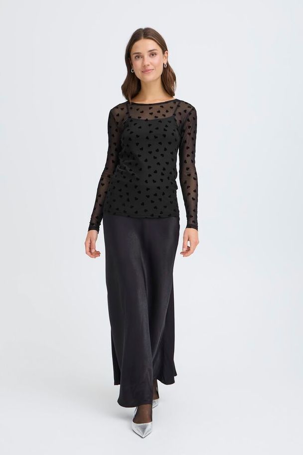 FRDETA TEE 1