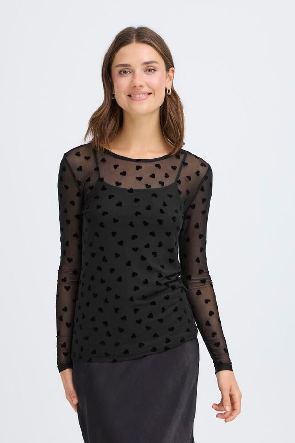 FRDETA TEE 1