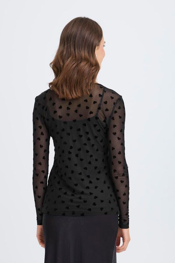 FRDETA TEE 1