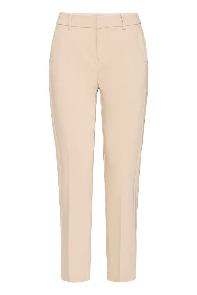 FRVITA TESSA PA 2 ANK