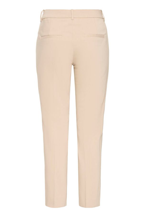 FRVITA TESSA PA 2 ANK