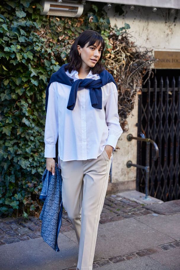 FRVITA TESSA PA 2 ANK