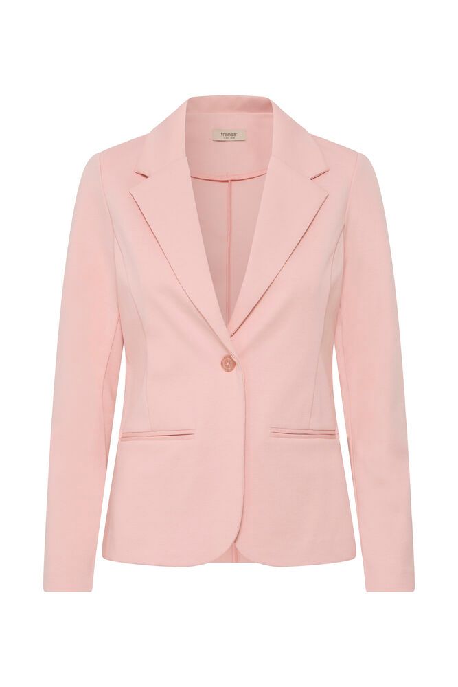 Zablazer 2 Blazer