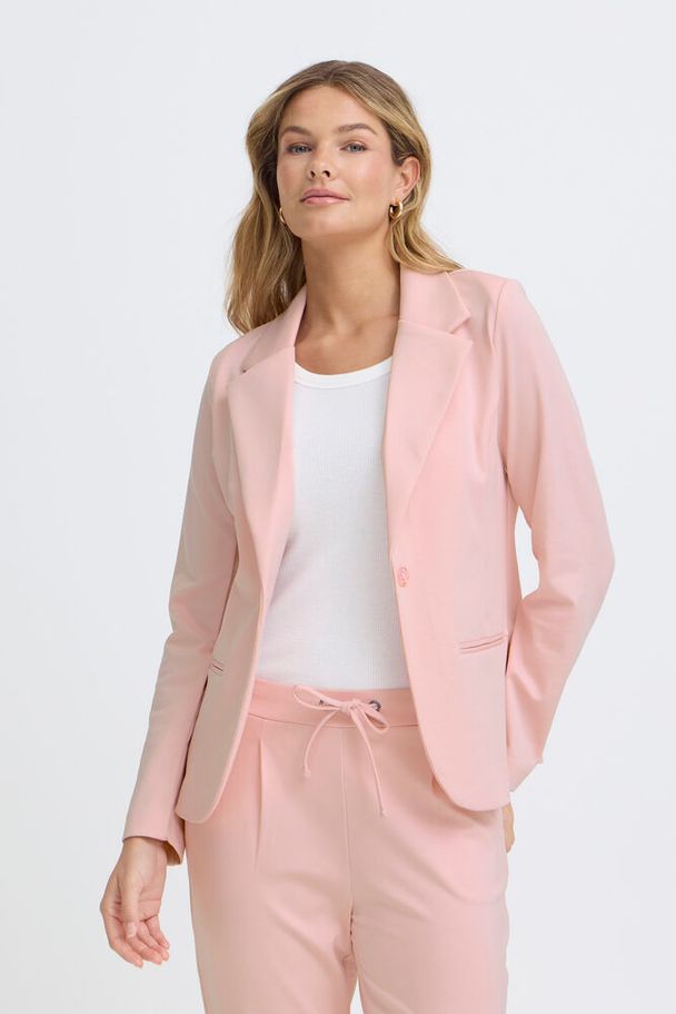 Zablazer 2 Blazer