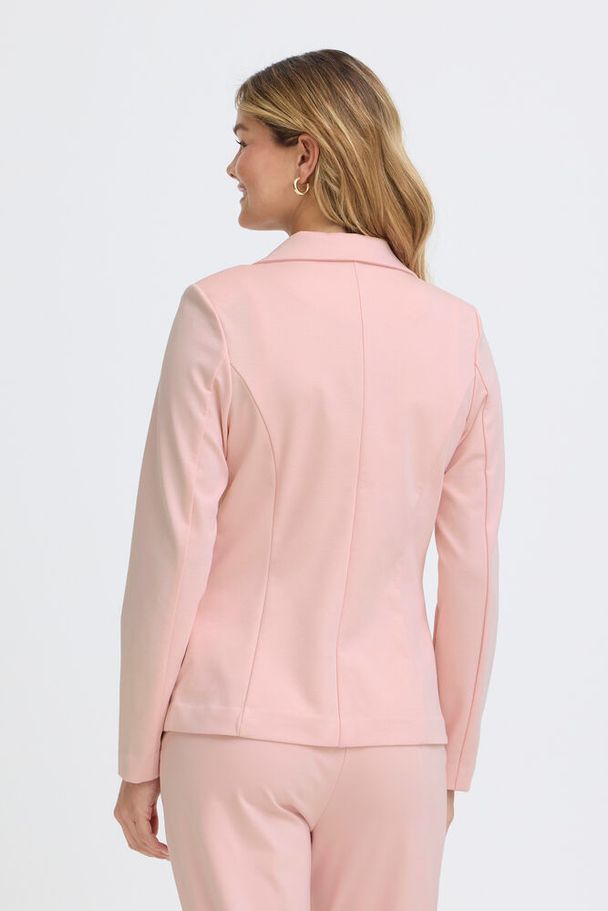 Zablazer 2 Blazer
