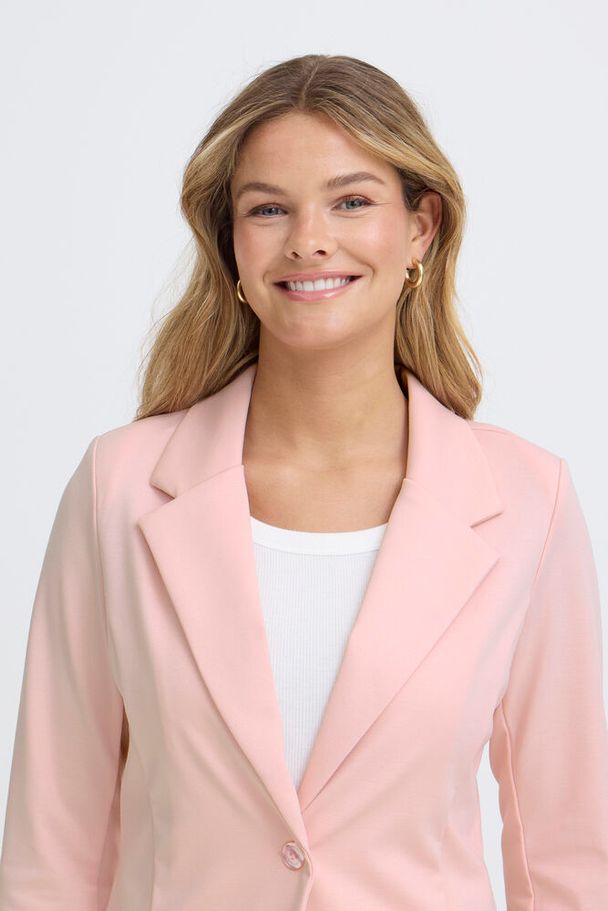 Zablazer 2 Blazer