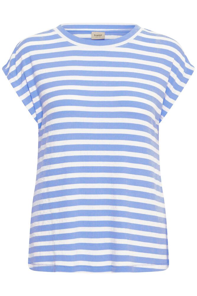 FRCANO TEE 1