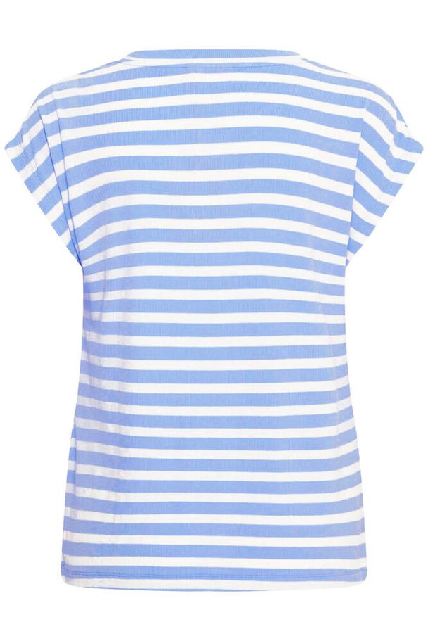 FRCANO TEE 1