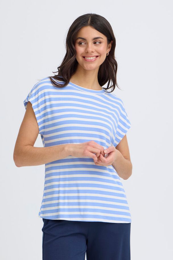 FRCANO TEE 1