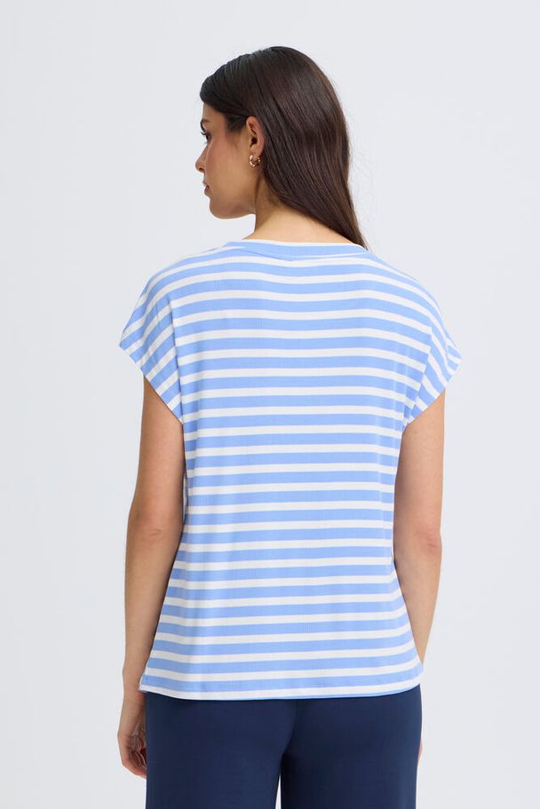 FRCANO TEE 1
