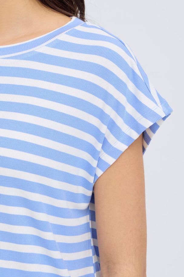 FRCANO TEE 1