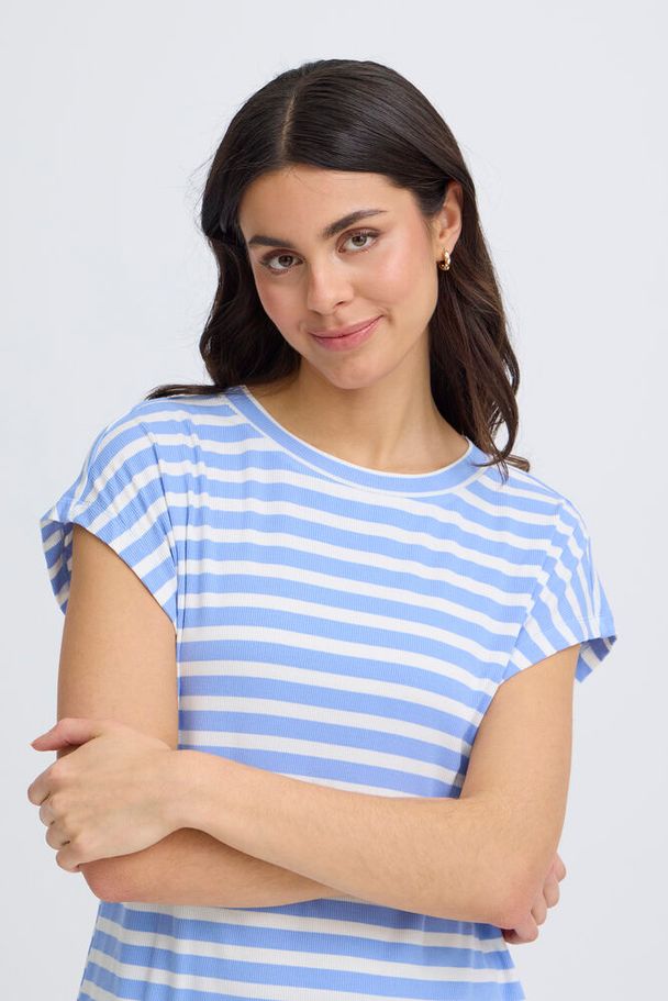 FRCANO TEE 1