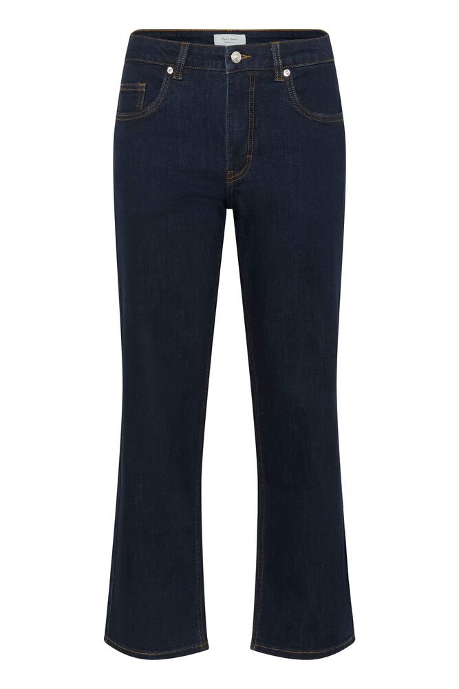 JudyasPW JE myrkt kovboy