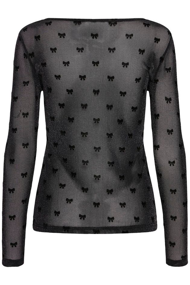 FRMESH TEE 3
