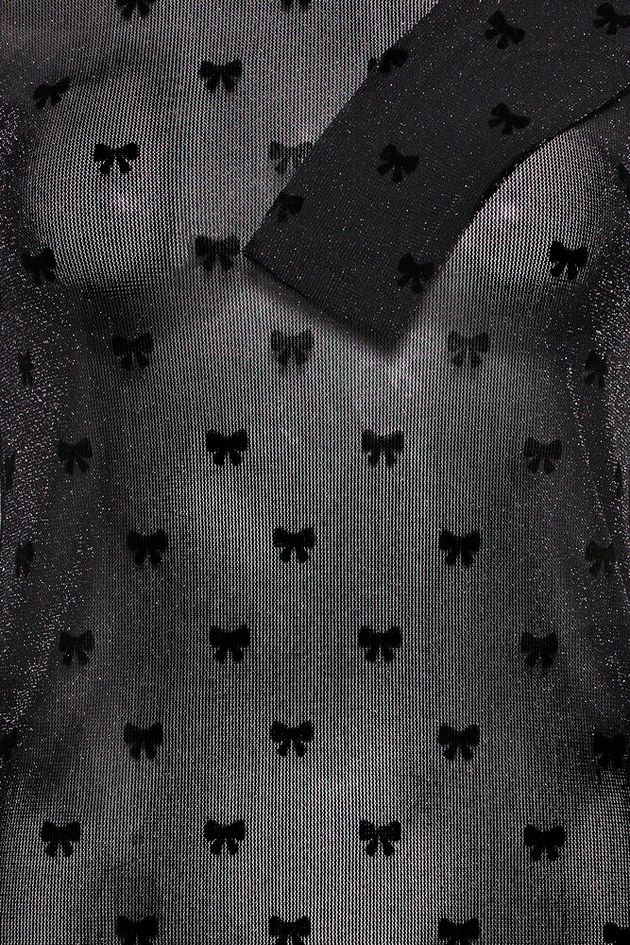 FRMESH TEE 3
