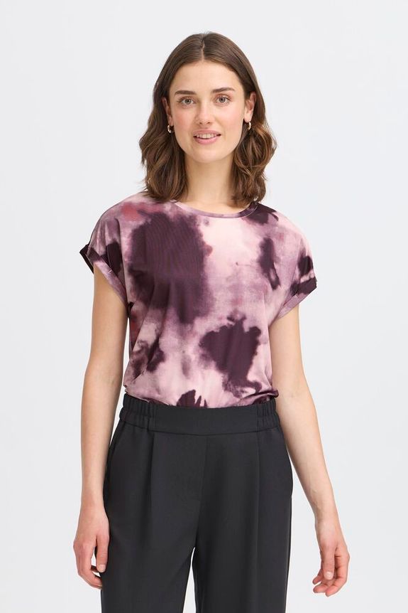 FRSEEN TEE 1
