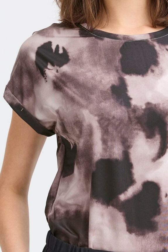 FRSEEN TEE 1
