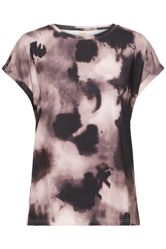 FRSEEN TEE 1
