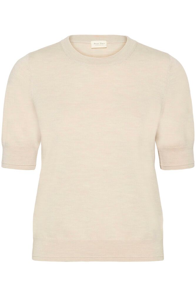 NatanyaPW PU sand