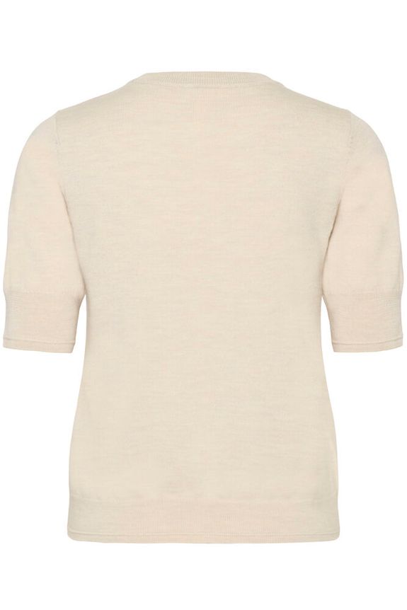 NatanyaPW PU sand